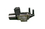 Toyota Genuine 90910-12127 Vacuum Switching Valve. Fixed Price $58.25.
