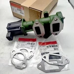 5473296RX New Cummins Kit,exh Rcn Valve No Core Charge. Fixed Price $602.30.