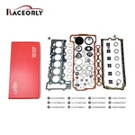 Raceorly N52 3.0L Engine Head Gasket Kit For Bmw 330 530 E90 E83 E70 11127581215. Fixed Price $77.35.
