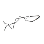Acdelco 84020593 Vapor Canister Vent Hose. Fixed Price $321.63.