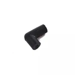 Genuine Audi Line Elbow 026-133-784-G. Fixed Price $13.37.