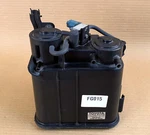 Lexus LX470 1998-2002 Vapor Canister 77740-60390 Oem Used: Fit Land Cruiser. Fixed Price $134.98.