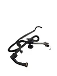 2011-2018 Porsche Cayenne 3.6L Purge Valve 03H.906.517 Oem. Fixed Price $65.00.