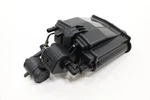 2018 - 2024 Volvo XC60 Fuel Evaporator Canister Reservoir Oem 31478242. Fixed Price $121.40.