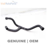 2015-2018 Porsche Macan Secondary Air Pump Hose / Line 94611302230. Fixed Price $49.99.