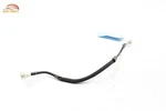 2014 - 2019 Chevrolet Corvette Fuel Emission System Hose Tube Pipe Line Oem. Fixed Price $26.99.