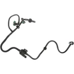Standard Motor Products CP3766 Vapor Canister Purge Valve Hose For 15-18 Focus. Fixed Price $66.99.