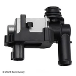 Vapor Canister Purge Valve Beck/arnley 046-0121. Fixed Price $90.99.