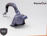 08-12 Audi 8R Q5 B8 A4 A5 2.0 Engine Secondary Auxiliary Water Pump Oem. Fixed Price $34.64.