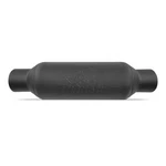 Dynomax Thrush Rattler Muffler 3IN In/out- 24255. Fixed Price $88.73.