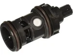 Genuine Honda 2006-2011 Civic Vent Valve 17311-SNA-A01. Fixed Price $122.30.