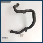 2003-2010 Bentley Continental Gt Connecting Pipe 3W0131128N. Fixed Price $184.69.