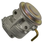 Standard Ignition Diverter Valve For Toyota DV176. Fixed Price $123.31.