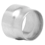 For Chevy Camaro 1967-1970 Oer 3890382 Exhaust Pipe Extension. Fixed Price $23.70.
