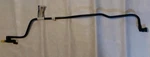 Genuine Ford Tank Pressure Sensor JL3Z-9D333-C. Fixed Price $248.00.