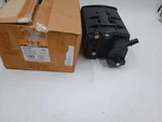 Dorman 911-758 Evap Charcoal Canister For Honda Accord & Acura Cl Tl Free Ship. Fixed Price $68.27.
