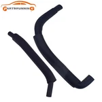 Ventilation Hose Set Of For Toyota 4RUNNER Fj Tacoma Tundra 4.0L V6 1226131030. Fixed Price $48.56.