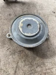 6.9L 7.3L Diesel 1805319C1 Oem Ford Crankcase Ventilation Cdr Valve F250 F350. Fixed Price $59.00.