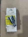 Genuine Ford Parts Motorcraft EV-248 YC3Z-6A666-CA Pcv Valve. Fixed Price $19.60.