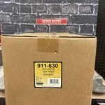 Toyota Vapor Canister: Dorman 911-630. Fixed Price $145.00.