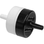 7.05817.09.0 Pierburg Secondary Air Injection Check Valve For 325 330 320 525. Fixed Price $45.20.