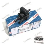 Oem Bosch Vapor Canister Purge Valve For Mercedes E450 GLE400 0014700993. Fixed Price $56.00.