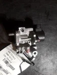 2012 Toyota Prius Egr Valve Vin Du 25620-37110. Fixed Price $124.00.