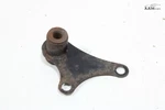 11-21 Jeep Grand Cherokee Exhaust Pipe Mount Bracket Hanger & Isolator Oem. Fixed Price $22.90.