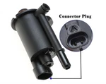 New 214-646 Gm 8019972790 Equipment Vapor Canister Purge Valve. Fixed Price $27.66.
