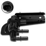 Vapor Canister Purge Valve Ford E-150 E-250 2005 2006-2008 E-450 Super Duty. Fixed Price $56.88.