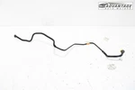 2015-2024 Ford Edge 2.0L Fuel Emission Vapor Canister Purge Valve Hose Oem. Fixed Price $39.49.
