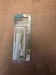Vacuum Connector Dorman 47307. Fixed Price $9.99.