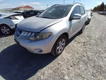 Murano 2009 Fuel Vapor Canister 12244337. Fixed Price $103.02.