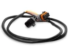 Holley 534-199 Wideband Oxygen Sensor Extension Cable. Fixed Price $99.00.
