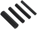 Dorman 47430 Vacuum Hose Set. Fixed Price $16.60.