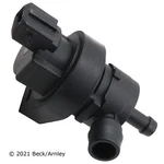 Beck Arnley 046-0114 Vapor Canister Purge Valve For Select 95-06 Bmw Models. Fixed Price $61.99.