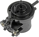 Vapor Can Two Way Valve Dorman 911-764. Fixed Price $56.95.