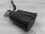 12 13 15 16 17 Jeep Patriot Fuel Vapor Canister 5147059AB. Fixed Price $119.99.