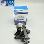 New F63Z-9J459-AA 1991-2011 Ford Ranger Egr Valve Control Solenoid. Fixed Price $35.14.