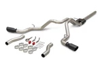 Flowmaster 818189 Outlaw Cat-back Exhaust System. Fixed Price $898.95.
