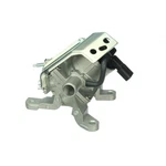 Uro TY0318506. Fixed Price $260.34.