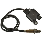 Diesel Exhaust Particulate Sensor For Express 2500, 3500+MORE DEP125. Fixed Price $442.61.