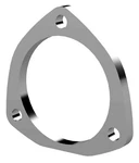 Quick Time Performance 10350F 3.50 Bolt Flange Custom Applications Extra. Fixed Price $18.23.