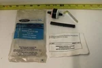 Nos Oem Emissions Control System Rod Kit F0PZ-12A335-AB 1989-1990 Ford (841). Fixed Price $19.95.