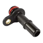 Genuine Ford Connector Tube BR3Z-9F695-A. Fixed Price $11.85.