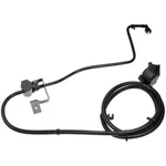 911-525 Dorman Vapor Canister Vent Solenoid For Chevy Chevrolet Silverado 1500. Fixed Price $144.74.