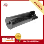 Dorman 911-305 Vapor Canister Select 97-04 Ford Lincoln Models. Fixed Price $148.55.