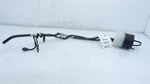 Air Suspension Reservoir Muffler Fits 06-13 Range Rover Sport 66214. Fixed Price $112.52.