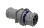 Carquest PCA1021 Pcv Valve Ford Lincoln Mazda Mercury 2002-2019. Fixed Price $10.00.