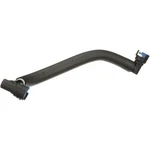 Engine Crankcase Breather Hose Standard V737. Fixed Price $67.85.